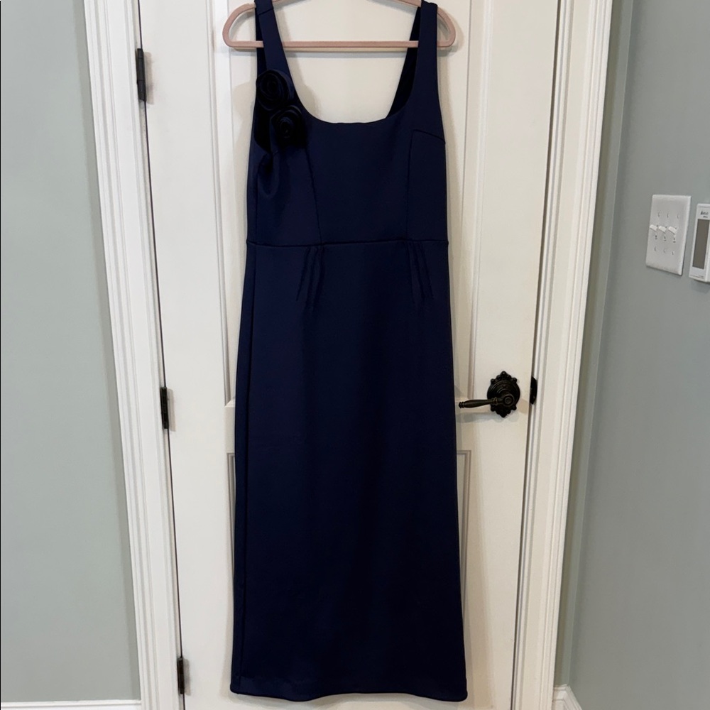 Lilly Pulitzer Jade Maxi Dress